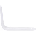 Cantoneira-Reforcada-em-Aco-10”x-12”-14mm-Branca-Kala
