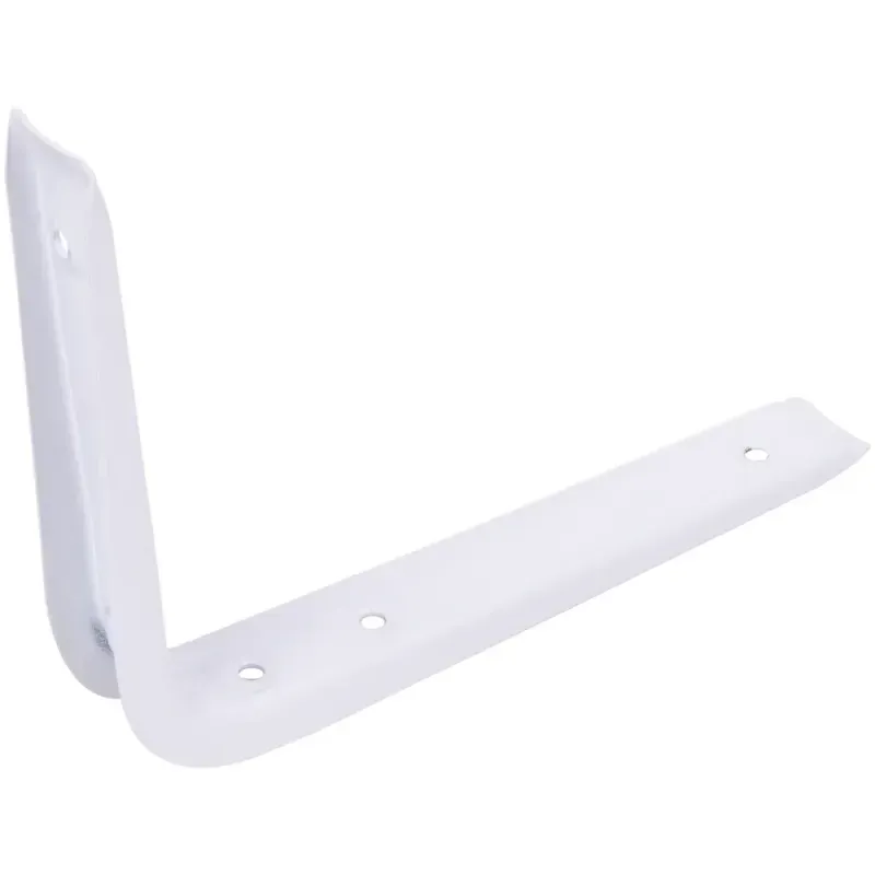 Cantoneira-Reforcada-em-Aco-10”x-12”-14mm-Branca-Kala