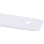 Cantoneira-Reforcada-em-Aco-10”x-12”-14mm-Branca-Kala