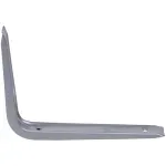Cantoneira-Reforcada-em-Aco-5”x-6”-12mm-Cinza-Kala