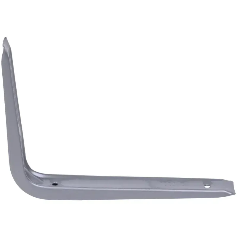 Cantoneira-Reforcada-em-Aco-5”x-6”-12mm-Cinza-Kala
