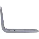 Cantoneira-Reforcada-em-Aco-6”x-8”-12mm-Cinza-Kala