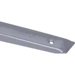 Cantoneira-Reforcada-em-Aco-8”x-10”-14mm-Cinza-Kala