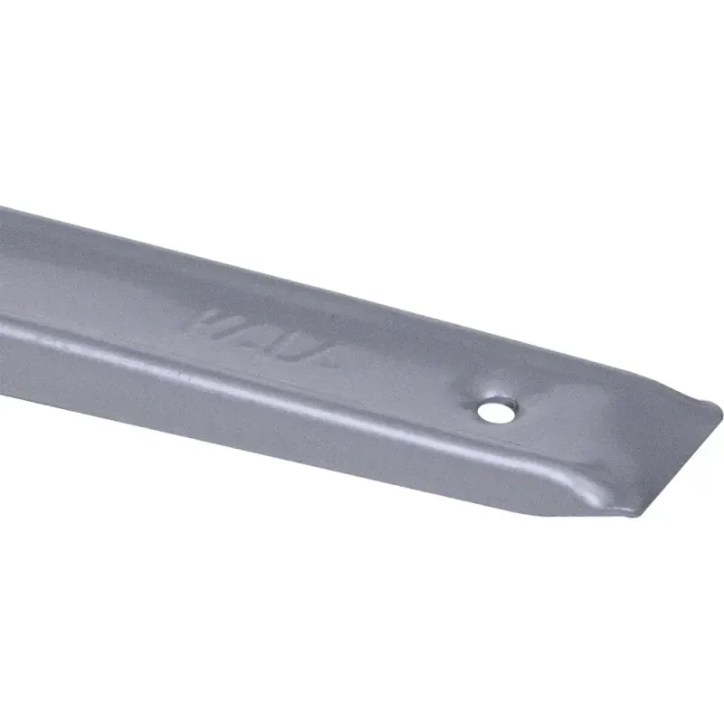 Cantoneira-Reforcada-em-Aco-8”x-10”-14mm-Cinza-Kala