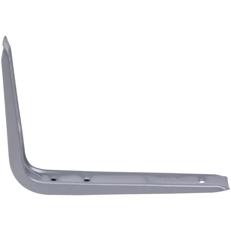 Cantoneira-Reforcada-em-Aco-10”x-12”-14mm-Cinza-Kala