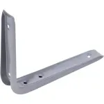 Cantoneira-Reforcada-em-Aco-10”x-12”-14mm-Cinza-Kala