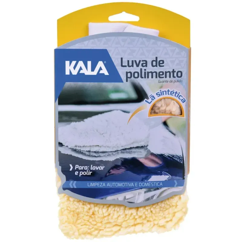 Luva-La-Sintetica-Polimento-Kala