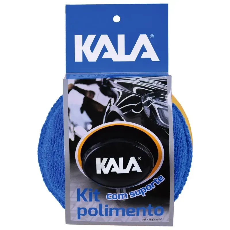 Kit-Polimento-com-Suporte-Kala