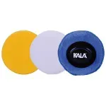 Kit-Polimento-com-Suporte-Kala