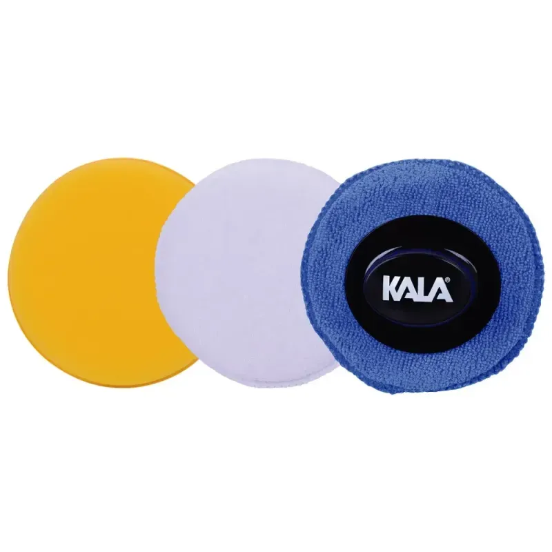 Kit-Polimento-com-Suporte-Kala