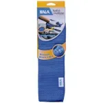Toalha-Multiuso-Microfibra-Kala