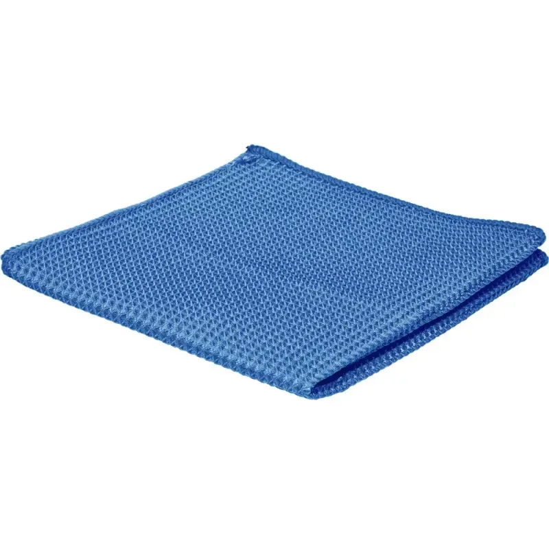 Toalha-Multiuso-Microfibra-Kala