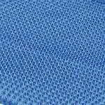Toalha-Multiuso-Microfibra-Kala