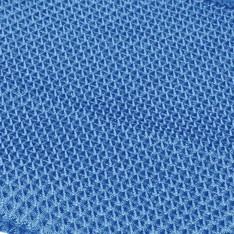 Toalha-Multiuso-Microfibra-Kala