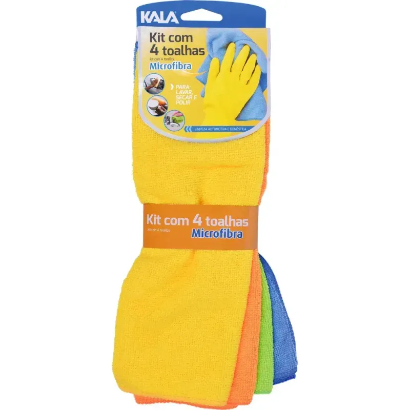 Kit-com-4-Toalhas-Microfibra-35x35cm-Kala