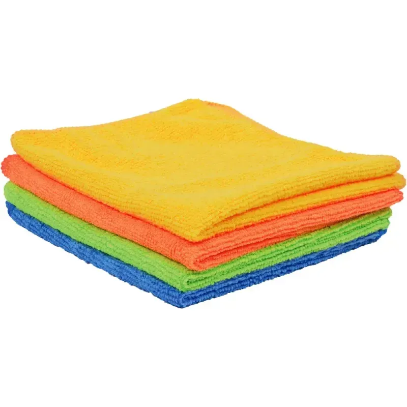 Kit-com-4-Toalhas-Microfibra-35x35cm-Kala