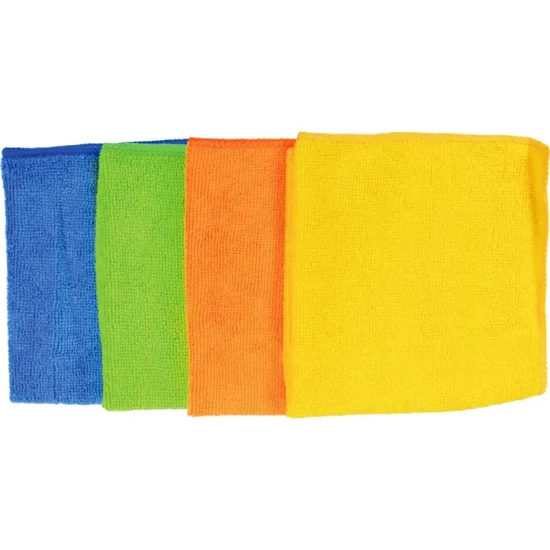 Kit-com-4-Toalhas-Microfibra-35x35cm-Kala