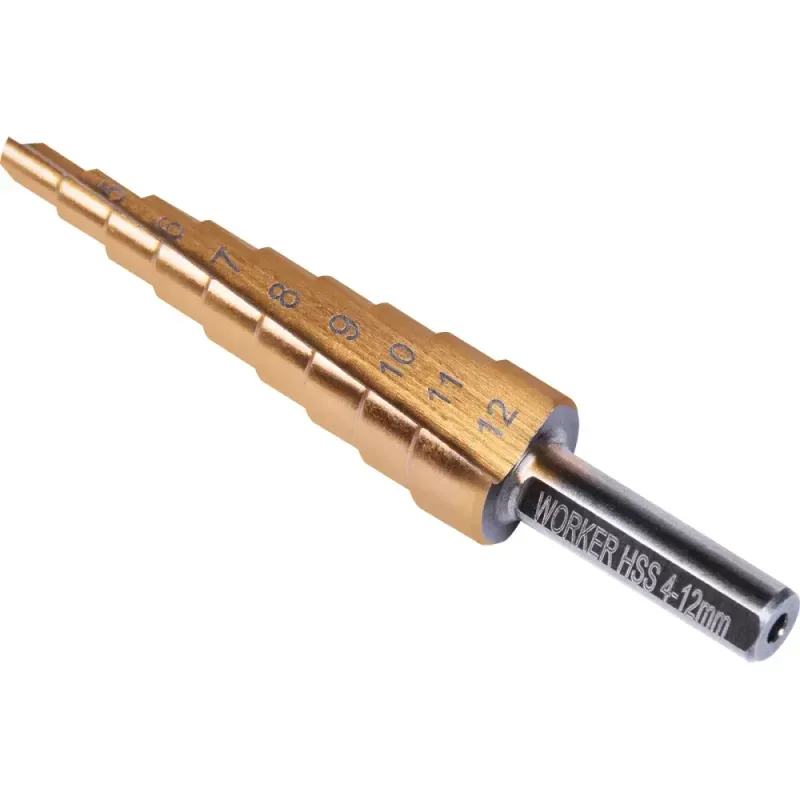 Broca-Escalonada-4MM-a-12MM-Worker