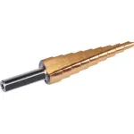 Broca-Escalonada-4MM-a-12MM-Worker