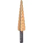 Broca-Escalonada-4MM-a-12MM-Worker