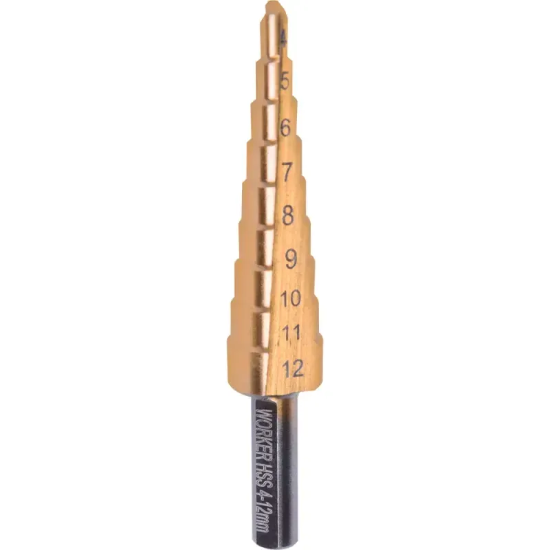 Broca-Escalonada-4MM-a-12MM-Worker