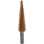 Broca-Escalonada-4MM-a-12MM-Worker