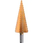 Broca-Escalonada-em-Titanio-4mm-a-32mm-Worker