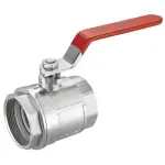 REGISTRO-ESFERA-LIEGE-3-4--LATAO