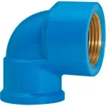 Joelho-Soldavel-e-Bucha-de-Latao-90°-25mmx1-2--Amanco