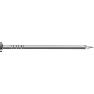 PREGO POL 18X30 ARCELOR MITTAL COM CABECA 1KG