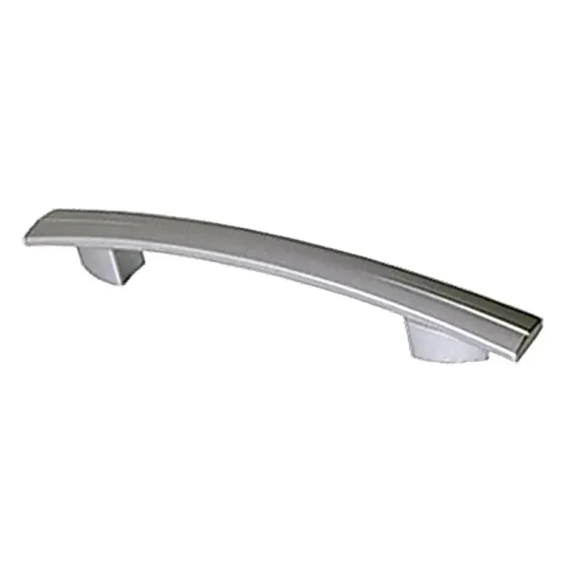 PUXADOR-MODELO-152-128MM-CROMADO-FOSCO-GECELE-25-PECAS