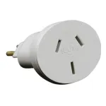 ADAPTADOR-3P-CHATO-ILUMI-PARA-3P-RED-20A-CZ