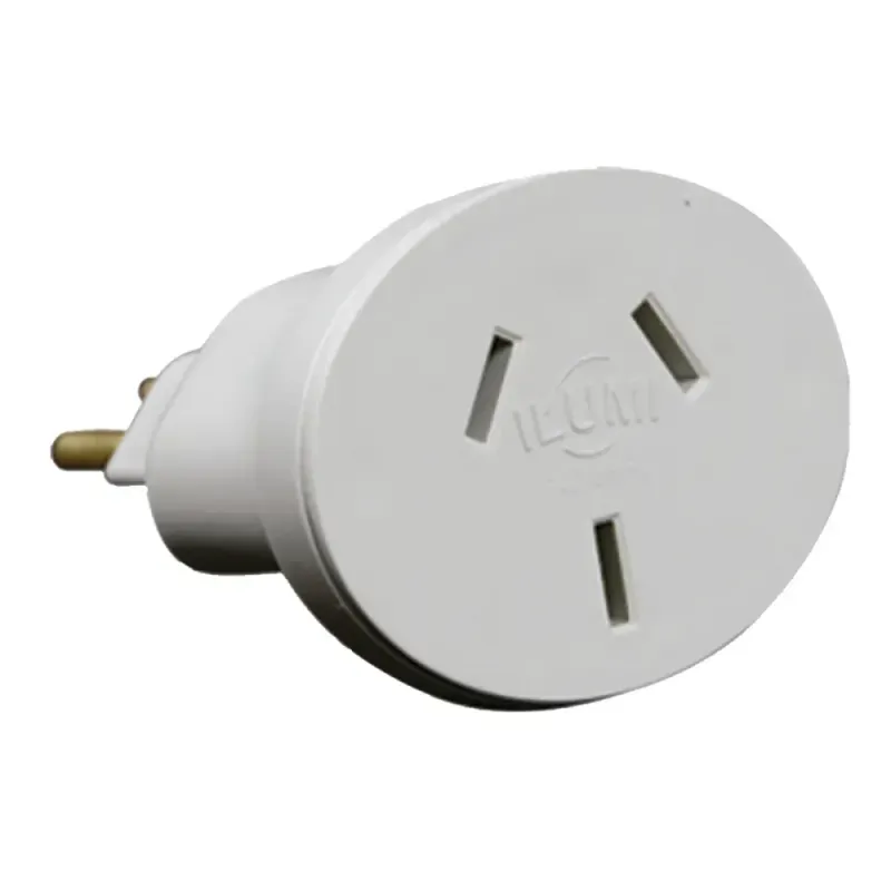 ADAPTADOR-3P-CHATO-ILUMI-PARA-3P-RED-20A-CZ