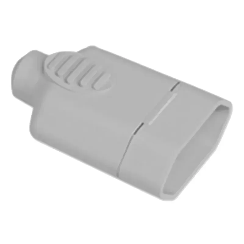 PLUGUE-FEMEA-2P-ILUMI-10A-CZ