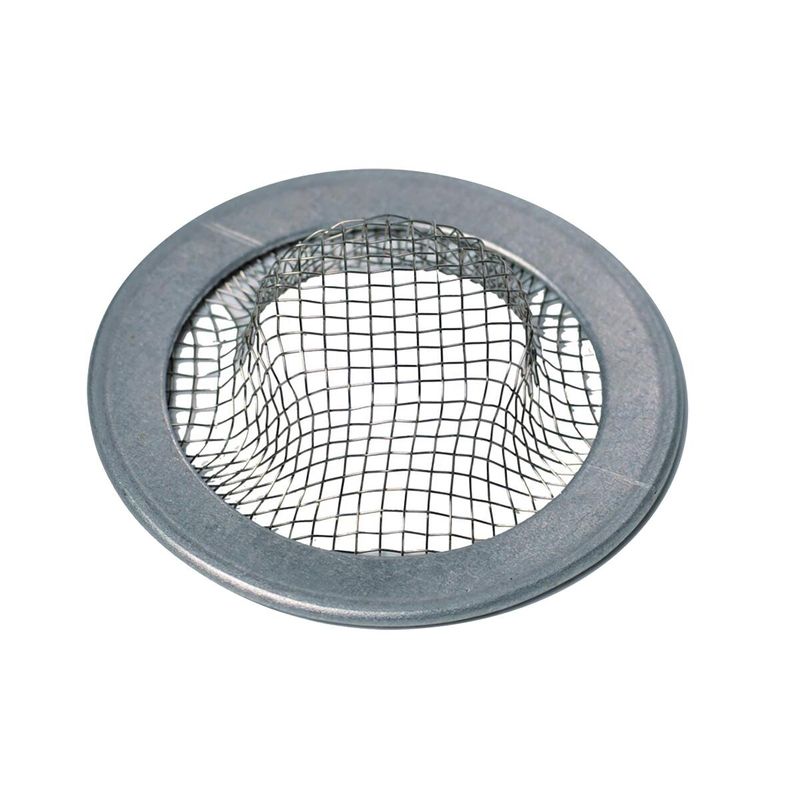 ralinho-inox-japones-pia-312x112-overtime