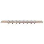 BARRAMENTO-NEUTRO-TECNOBARRAS-317X952X140MM-2-PECAS