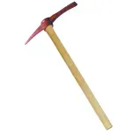 Picareta-Com-Cabo-510x73x63mm-Tenace