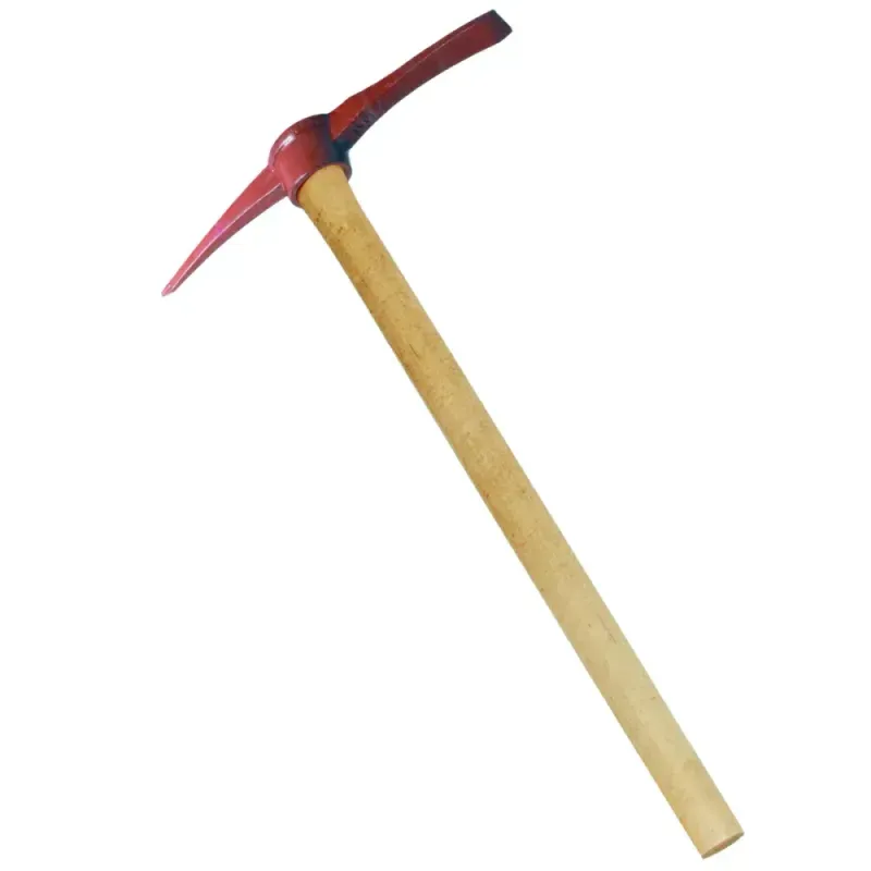 Picareta-Com-Cabo-510x73x63mm-Tenace