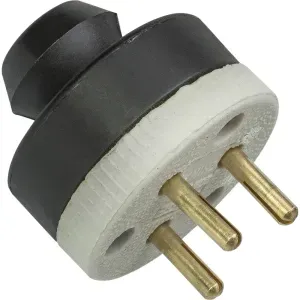PINO PORCELANA 3P 20A 380V