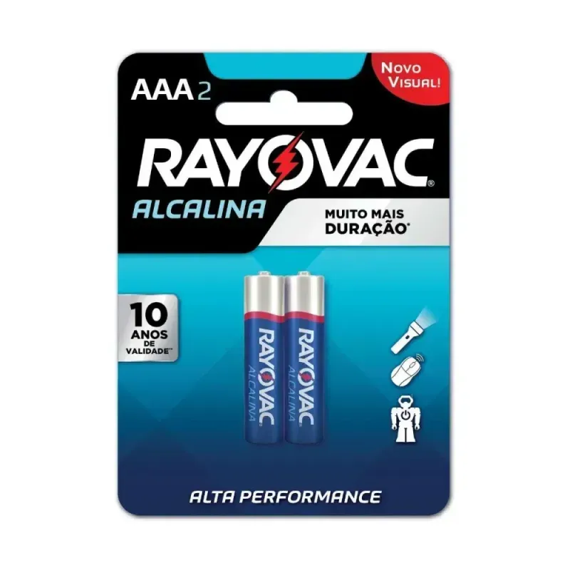 Pilha-Alcalina-AAA-Palito-02-Pecas-Rayovac