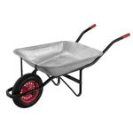 carrinho-de-mao-com-chapa-galvanizada-55l-worker