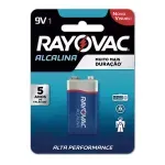 Bateria-Alcalina-9V-Rayovac