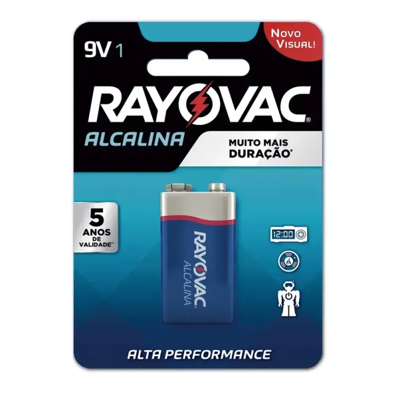Bateria-Alcalina-9V-Rayovac