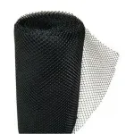 Tela-Viveiro-Plastico-1--100x50m-Leve-Nortene