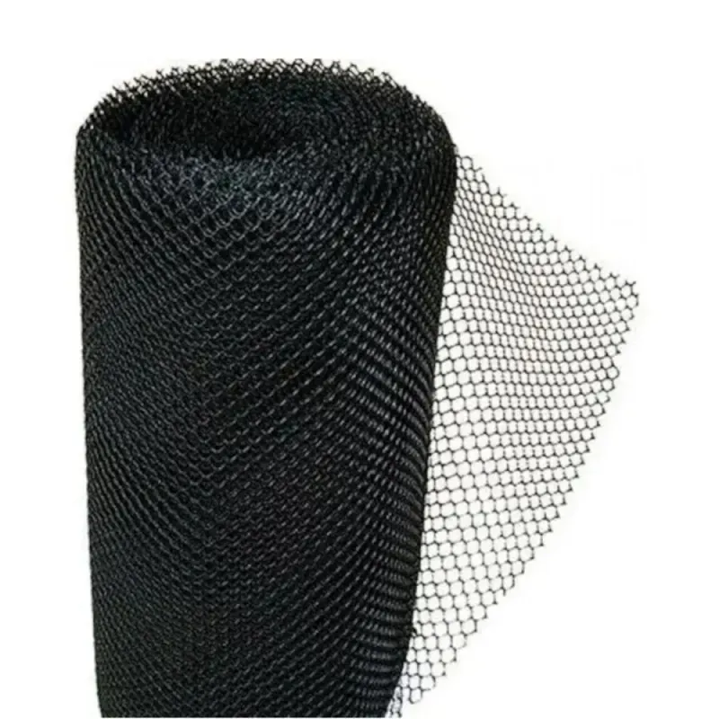 Tela-Viveiro-Plastico-1--100x50m-Leve-Nortene