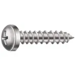 Parafuso-Auto-Atarraxante-Zincado-35X25mm-Unitario-Worker