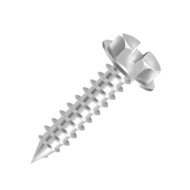 parafuso-aa-sext-flangeado-zincado-42x95mm-500-pecas-ciser