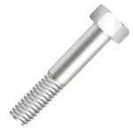 PARAFUSO-SEXTAVADO-UNC-ZINCADO-5-8X3--RP-20-PCS-CISER
