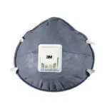 RESPIRADOR-DESCARTAVEL-CONCHA-8013-PFF1-10-PECAS-3M