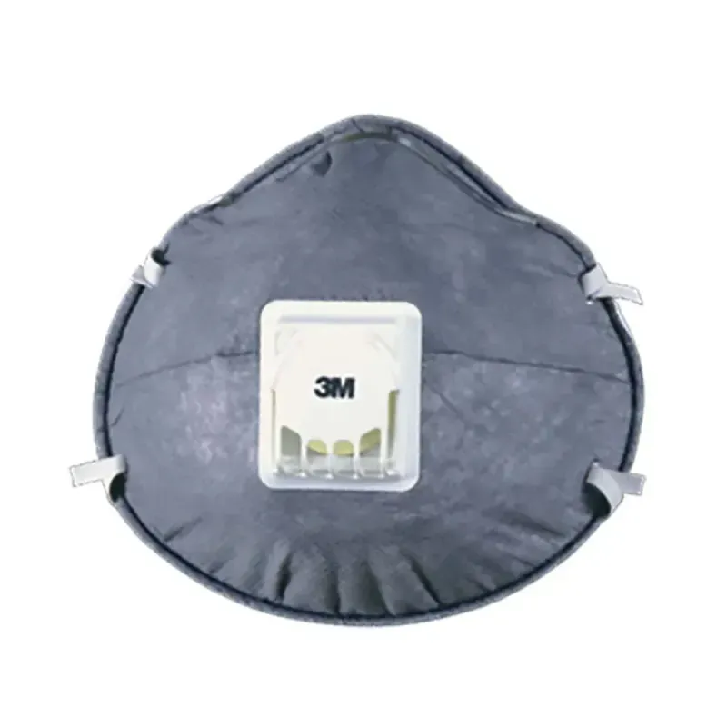 RESPIRADOR-DESCARTAVEL-CONCHA-8013-PFF1-10-PECAS-3M